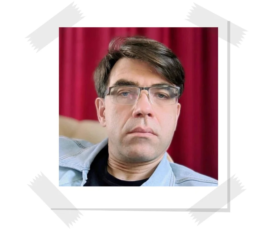 Uldis Ābele